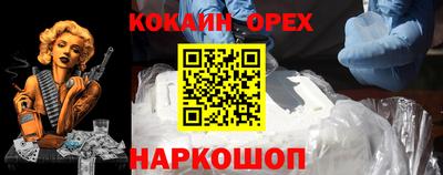 прущие грибы Будённовск