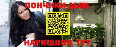 прущие грибы Будённовск