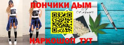 прущие грибы Будённовск