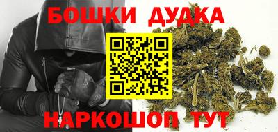 прущие грибы Будённовск