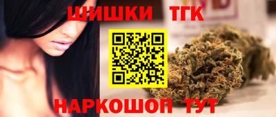 прущие грибы Будённовск