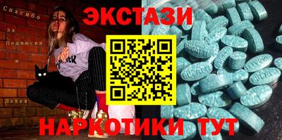 прущие грибы Будённовск