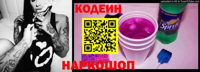 прущие грибы Будённовск