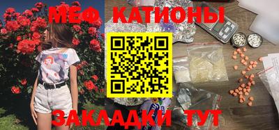 прущие грибы Будённовск